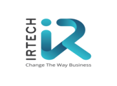 Công ty Cổ phần Công nghệ IRTECH